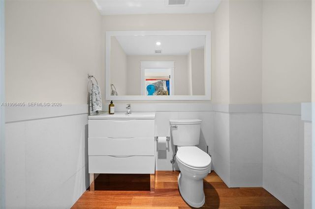 6831 Sunrise Ct, Coral Gables, FL 33133