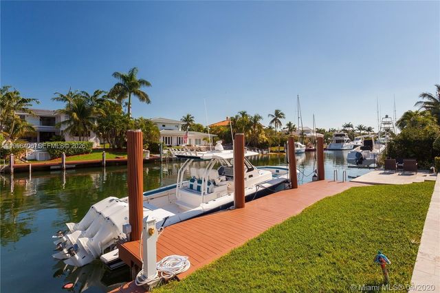 6831 Sunrise Ct, Coral Gables, FL 33133