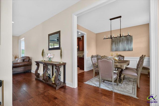 109 Charlotte Drive, Bonaire, GA 31005