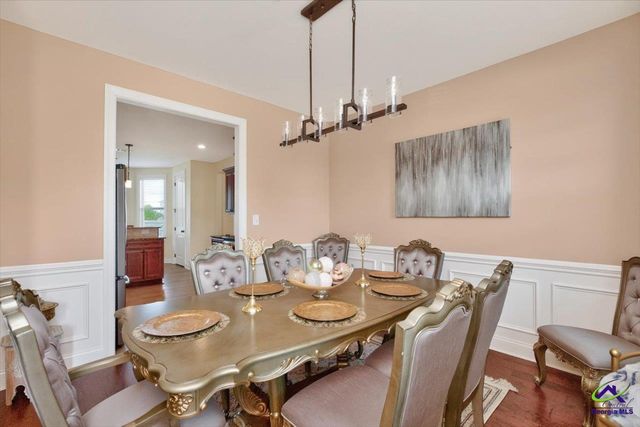 109 Charlotte Drive, Bonaire, GA 31005