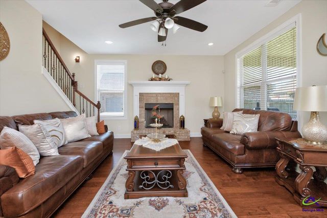109 Charlotte Drive, Bonaire, GA 31005