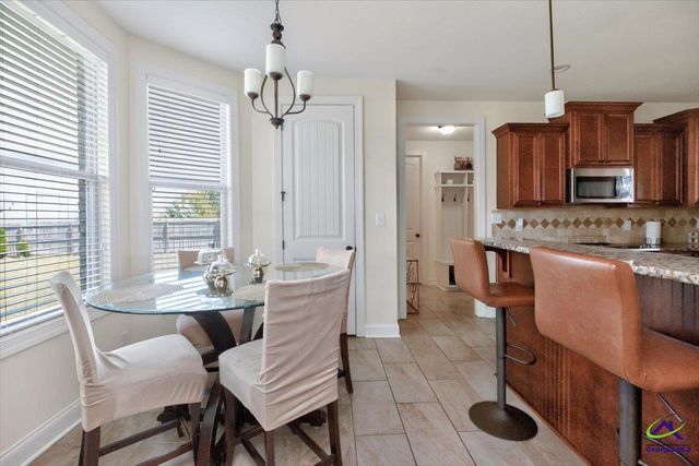 109 Charlotte Drive, Bonaire, GA 31005
