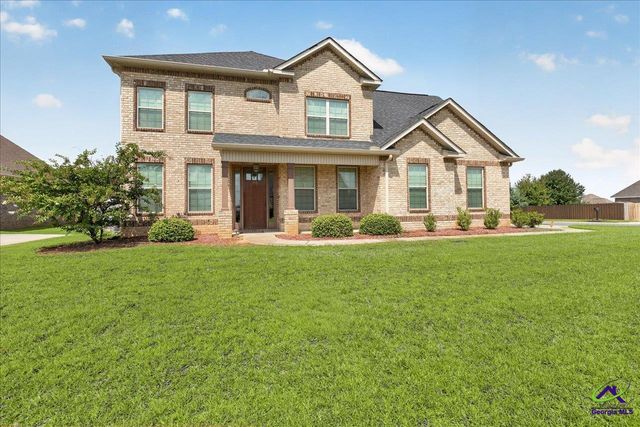 109 Charlotte Drive, Bonaire, GA 31005