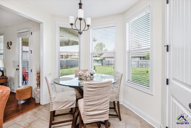 109 Charlotte Drive, Bonaire, GA 31005
