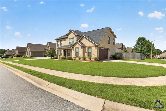 109 Charlotte Drive, Bonaire, GA 31005