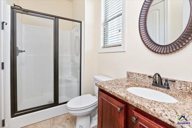 109 Charlotte Drive, Bonaire, GA 31005