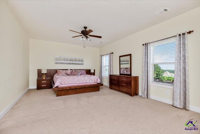 109 Charlotte Drive, Bonaire, GA 31005