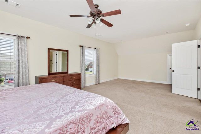 109 Charlotte Drive, Bonaire, GA 31005
