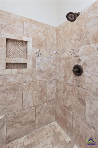 109 Charlotte Drive, Bonaire, GA 31005