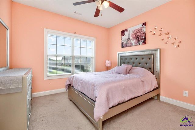 109 Charlotte Drive, Bonaire, GA 31005
