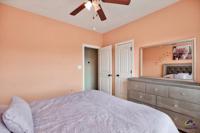 109 Charlotte Drive, Bonaire, GA 31005