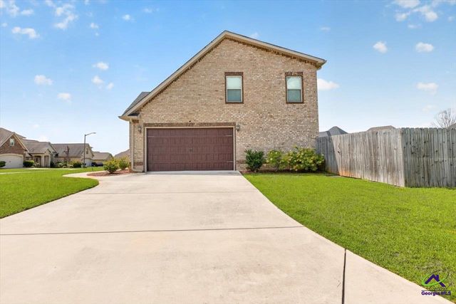 109 Charlotte Drive, Bonaire, GA 31005
