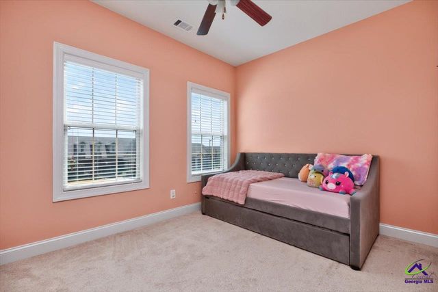 109 Charlotte Drive, Bonaire, GA 31005
