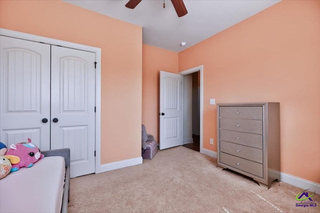 109 Charlotte Drive, Bonaire, GA 31005
