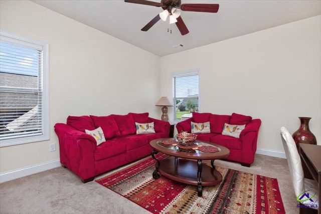 109 Charlotte Drive, Bonaire, GA 31005