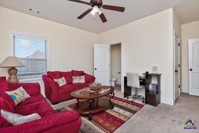 109 Charlotte Drive, Bonaire, GA 31005