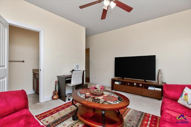 109 Charlotte Drive, Bonaire, GA 31005