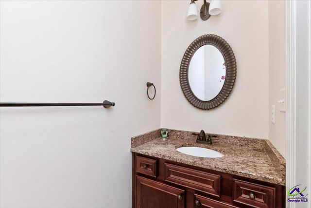 109 Charlotte Drive, Bonaire, GA 31005