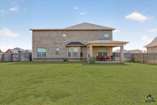 109 Charlotte Drive, Bonaire, GA 31005
