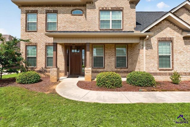 109 Charlotte Drive, Bonaire, GA 31005