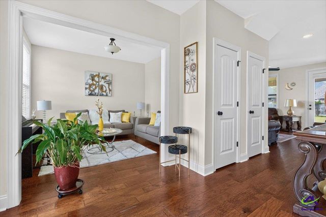 109 Charlotte Drive, Bonaire, GA 31005