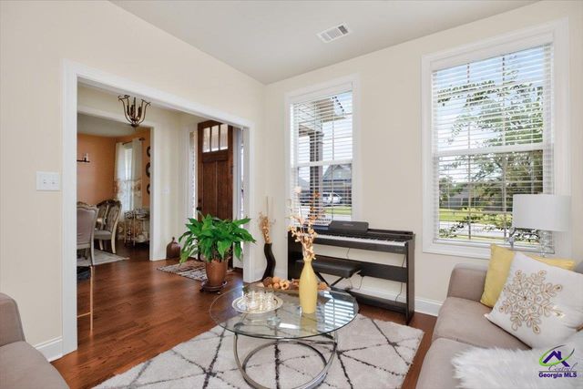 109 Charlotte Drive, Bonaire, GA 31005