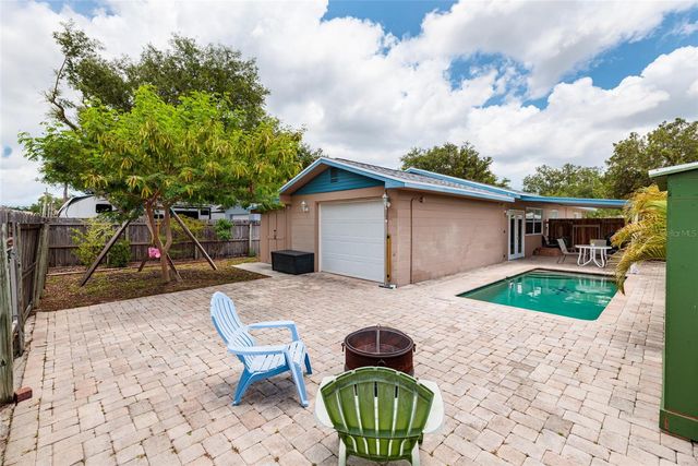 511 74TH AVENUE N, St Petersburg, FL 33702