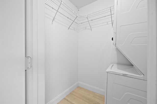 1125 SW 15th Avenue Apt 3, Fort Lauderdale, FL 33312