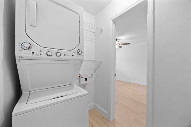 1125 SW 15th Avenue Apt 3, Fort Lauderdale, FL 33312