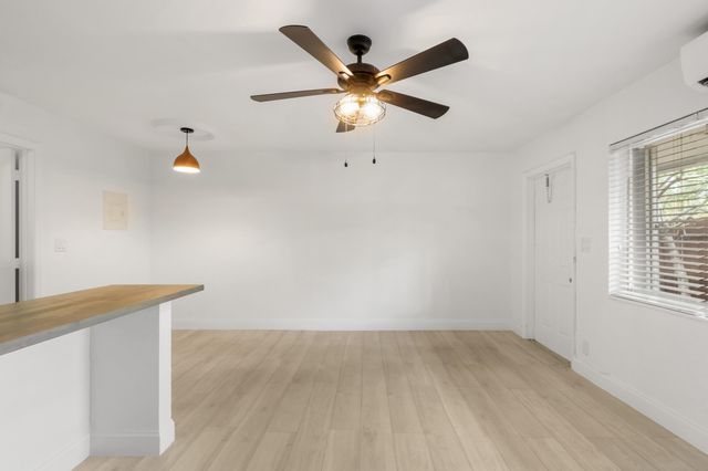 1125 SW 15th Avenue Apt 3, Fort Lauderdale, FL 33312