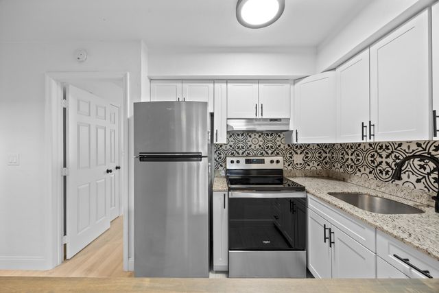 1125 SW 15th Avenue Apt 3, Fort Lauderdale, FL 33312