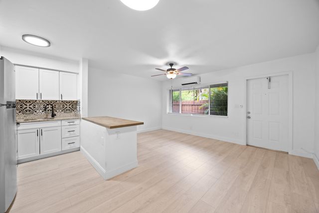 1125 SW 15th Avenue Apt 3, Fort Lauderdale, FL 33312