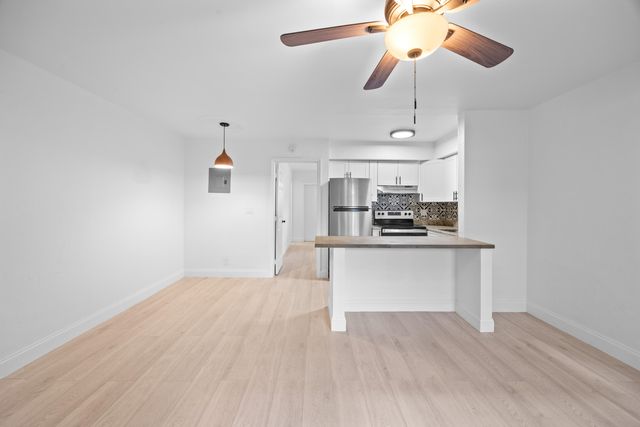 1125 SW 15th Avenue Apt 3, Fort Lauderdale, FL 33312