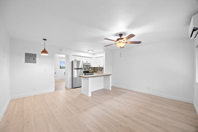 1125 SW 15th Avenue Apt 3, Fort Lauderdale, FL 33312