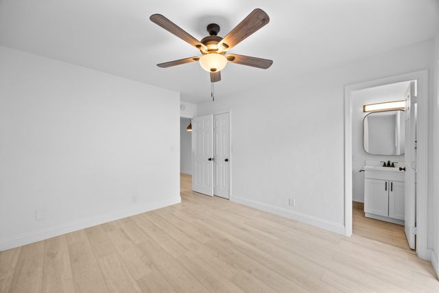 1125 SW 15th Avenue Apt 3, Fort Lauderdale, FL 33312