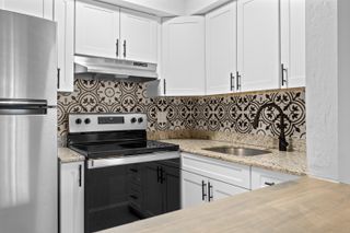 1125 SW 15th Avenue Apt 3, Fort Lauderdale, FL 33312