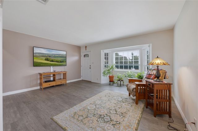 1303 Electric, Gardena, CA 90248