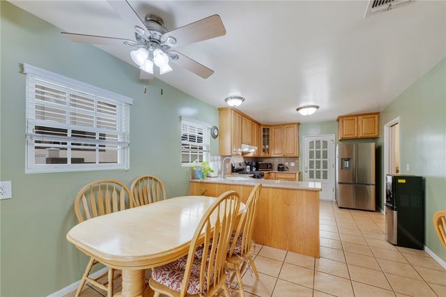 1303 Electric, Gardena, CA 90248
