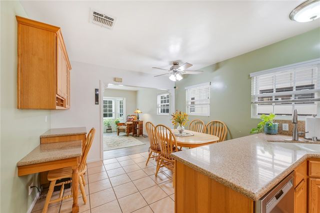 1303 Electric, Gardena, CA 90248