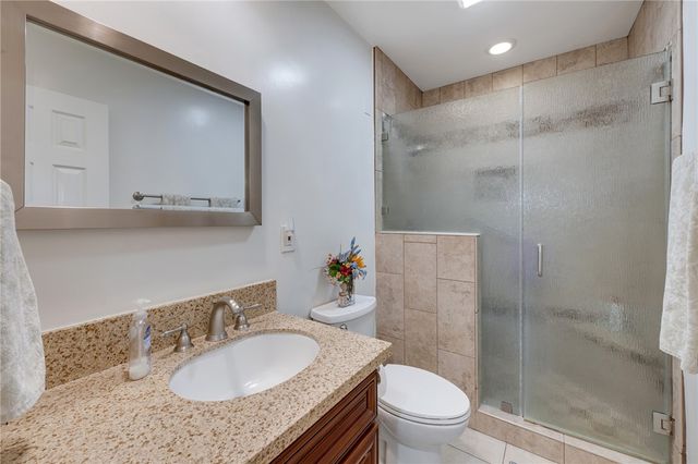 1303 Electric, Gardena, CA 90248