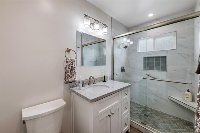 1303 Electric, Gardena, CA 90248