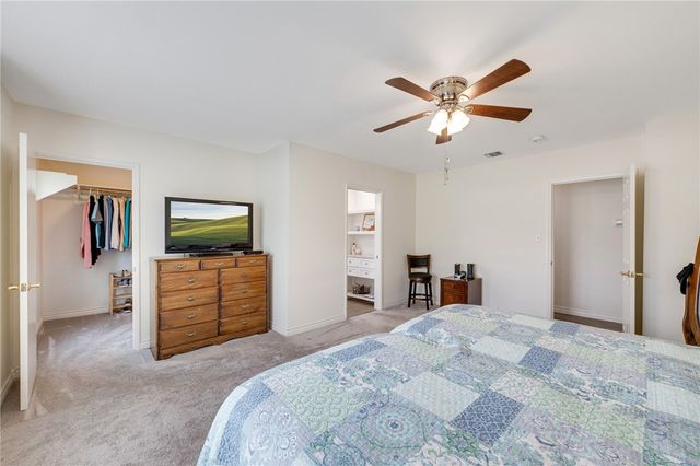 1303 Electric, Gardena, CA 90248