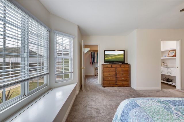 1303 Electric, Gardena, CA 90248