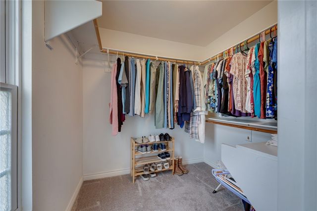 1303 Electric, Gardena, CA 90248