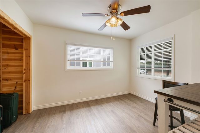 1303 Electric, Gardena, CA 90248