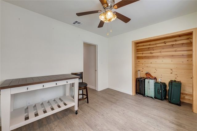 1303 Electric, Gardena, CA 90248