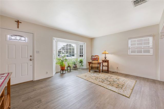 1303 Electric, Gardena, CA 90248