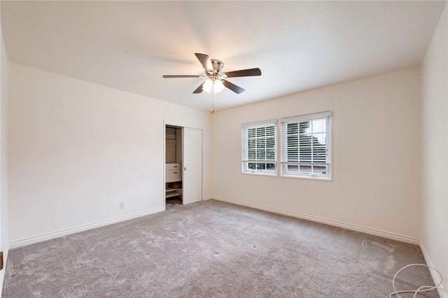 1303 Electric, Gardena, CA 90248