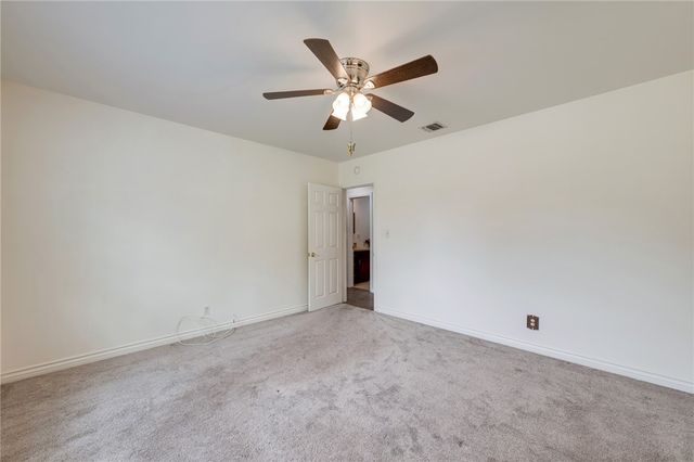 1303 Electric, Gardena, CA 90248