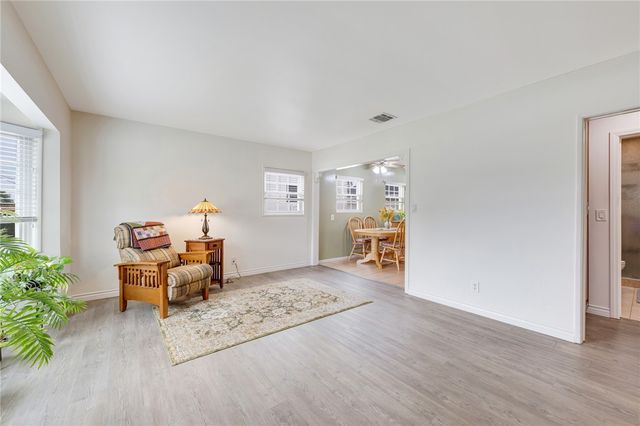 1303 Electric, Gardena, CA 90248